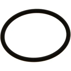 O-Ring 2.5X33.5MM for On- and Offroad Motorcycles