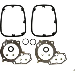 Dichtungssatz Topend Athena für Standard Zylindersatz passend für: BMW R 7341092