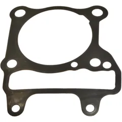 Cylinder base gasket for: Honda SH, PCX, NSS