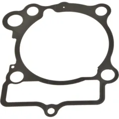 Cylinder base gasket 0.25 athena