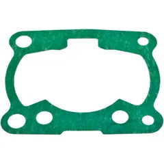 Zylinderfussdichtung 0. 4 Athena passend für: Husqvarna WRE, CR, WR 7341110