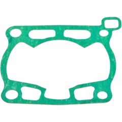 Cylinder Base Gasket 0.6 for Motorcycles