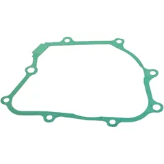 Lichtmaschinendeckeldichtung Athena passend für: Honda CRF, AFS