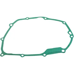Dichtung Kupplungsdeckel Athena passend für: Honda CRF, AFS