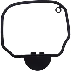 Ventildeckeldichtung Athena passend für: Honda CRF, AFS