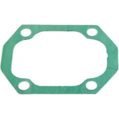Ventildeckeldichtung Athena passend für: Polaris Outlaw, Sportsman