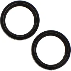 Fork oil seal kit - ari ARI102