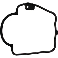 Ventildeckeldichtung Athena passend für: Honda PCX, SH