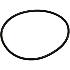 O - Ring 2X54MM Athena passend für: KTM SX, Aprilia SR, Area 51, Rally