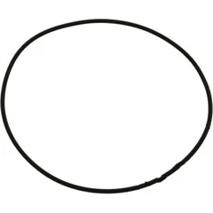 Zylinderkopfdichtung O-Ring Athena M752009500094