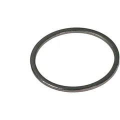 Krümmerdichtung Athena 35. 2X40X1. 5 mm passend für: Husqvarna TC, TE