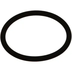 O - Ring 3. 53X39. 69 mm Athena passend für: Husqvarna CR, WR, WRE, Honda XL, XR