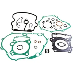 Gasket kit complete ATHENA for: Honda CBR, CRF