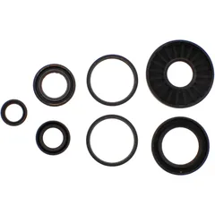 Oil seal kit ATHENA for: Honda NSC