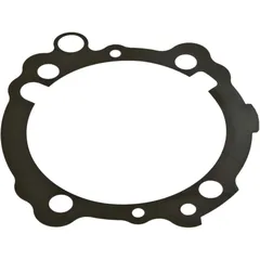 Cylinder base gasket ATHENA for: Ducati Monster, Supersport
