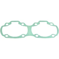 Cylinder base gasket ATHENA for: Italjet Formula
