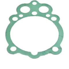 Cylinder base gasket ATHENA for: Moto Guzzi V (35, 65, 50)