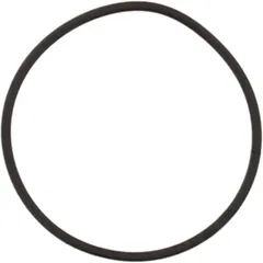 O - Ring 1X24MM Athena passend für: BMW R, K