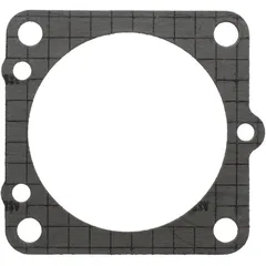 Cylinder base gasket ATHENA for: Moto Guzzi V10, Daytona