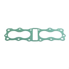 Cylinder base gasket ATHENA for: Honda CB 7341171