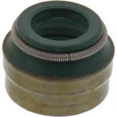Valve stem seal athena M739000125401