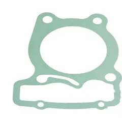 Cylinder base gasket S410210006023