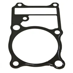 Cylinder base gasket S410210006034