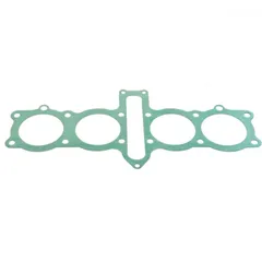 Cylinder base gasket S410210006060