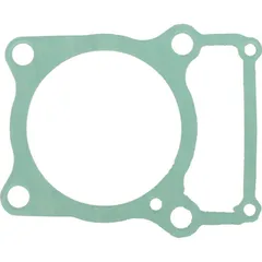 Cylinder base gasket S410210006080