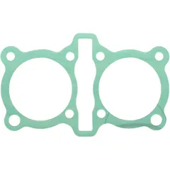 Cylinder base gasket ATHENA for: Honda CB, CMX
