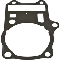 Cylinder base gasket S410210006114