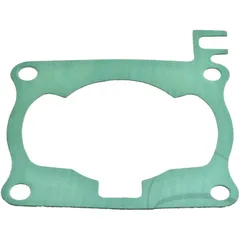 Cylinder base gasket ATHENA for: Honda CR 7341187