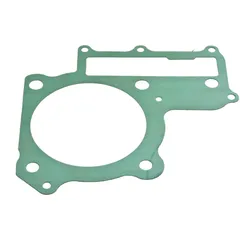Cylinder base gasket ATHENA for: Honda TRX 7341188