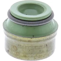 Ventilschaftdichtung Athena M739900043887