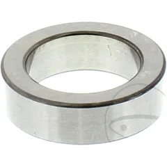 Druckring passend für: BMW R, K, K1