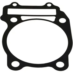 Cylinder base gasket ATHENA for: Kymco MXU