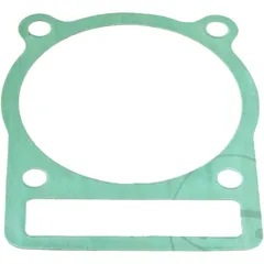 Cylinder base gasket ATHENA for: Husqvarna TE 7341194