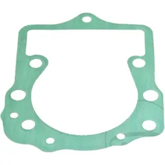 Cylinder base gasket ATHENA for: Kawasaki Z, KL, KLX