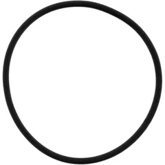 O - Ring 2. 62X58MM passend für: BMW R, K