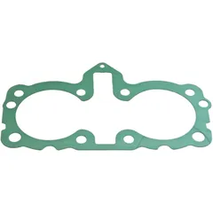 Cylinder base gasket ATHENA for: Kawasaki Z 7341197