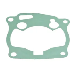 Cylinder base gasket athena 487580