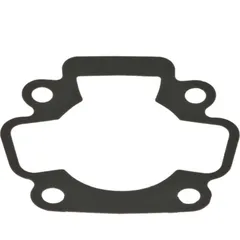 Cylinder base gasket S410250006107