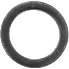 O - Ring 2. 2X11. 3 mm passend für: BMW K, R