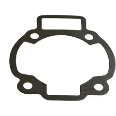 Cylinder base gasket ATHENA for: Piaggio Hexagon, SKR, TPH, Gilera Runner