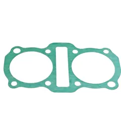 Cylinder base gasket S410485006020