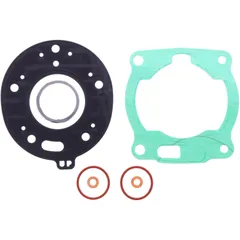 Top End Gasket Set for Big Bore Cylinder Kit