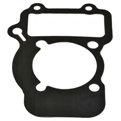Cylinder Base Gasket for Offroad and Onroad Motorcycles 7341210