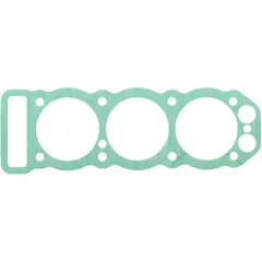 Cylinder Base Gasket for Offroad and Onroad Motorcycles 7341211