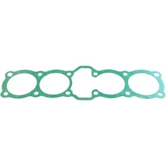 Cylinder Base Gasket for Offroad Motorcycles 7341212