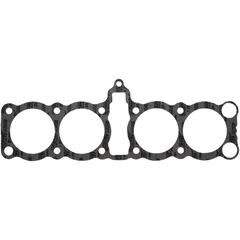 Cylinder Base Gasket for Onroad and Offroad Motorcycles